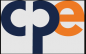 Chemical Plant Engineering logo